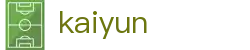 开云中文官方平台 - kaiyun官方全站入口