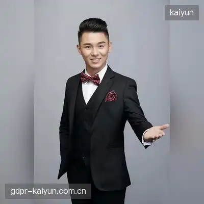 李子轩